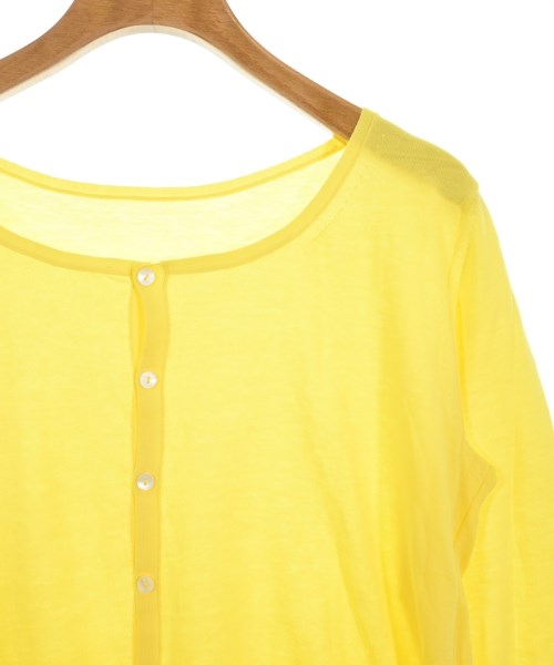 GALERIE VIE เสื้อกันหนาว