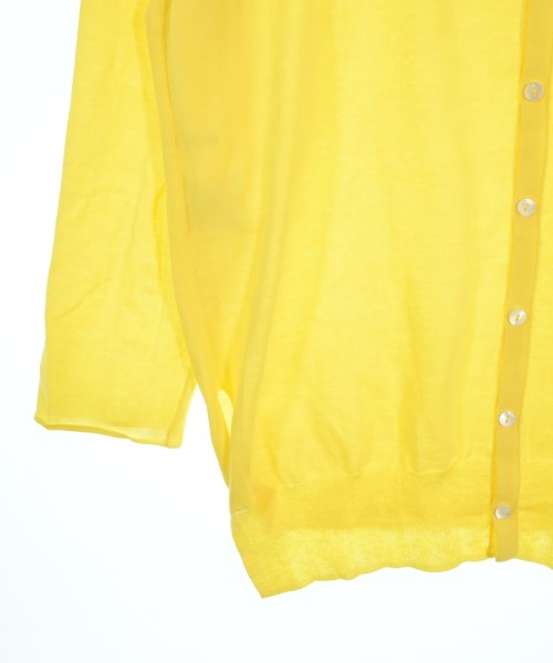 GALERIE VIE เสื้อกันหนาว