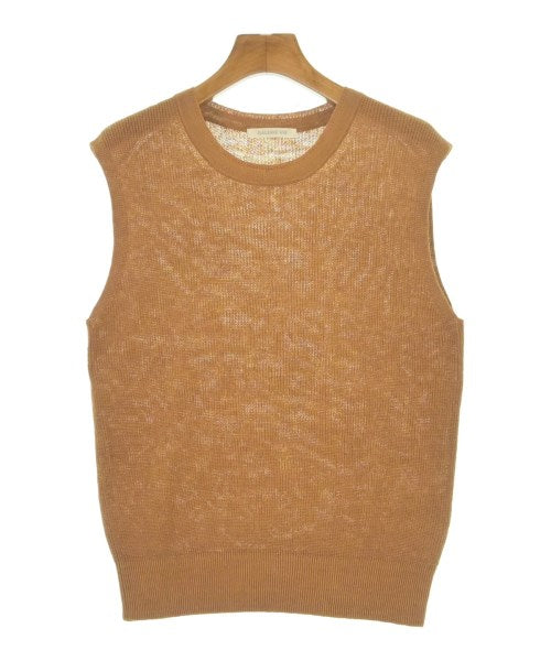 GALERIE VIE เสื้อกั๊ก