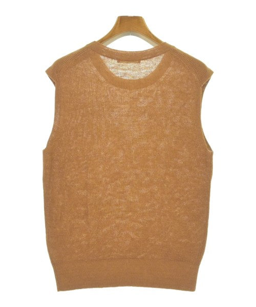 GALERIE VIE เสื้อกั๊ก