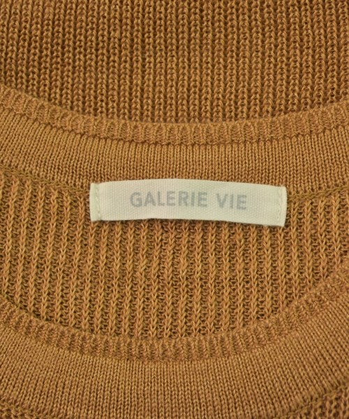 GALERIE VIE เสื้อกั๊ก