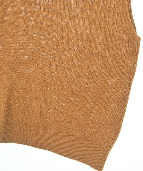 GALERIE VIE เสื้อกั๊ก