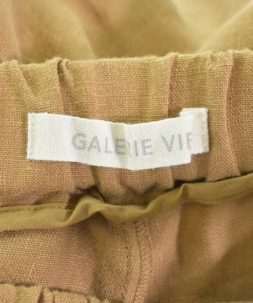 GALERIE VIE กางเกง อื่น