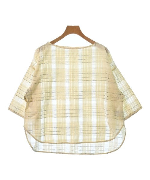 GALERIE VIE เสื้อสตรี