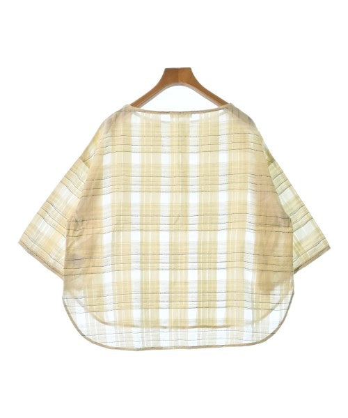 GALERIE VIE เสื้อสตรี