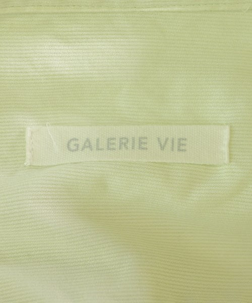 GALERIE VIE เสื้อสตรี