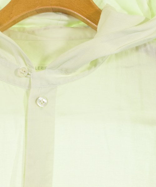GALERIE VIE เสื้อสตรี