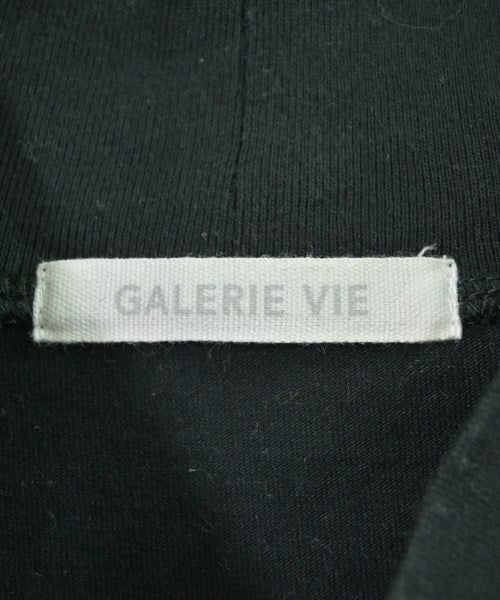 GALERIE VIE แขนกุด