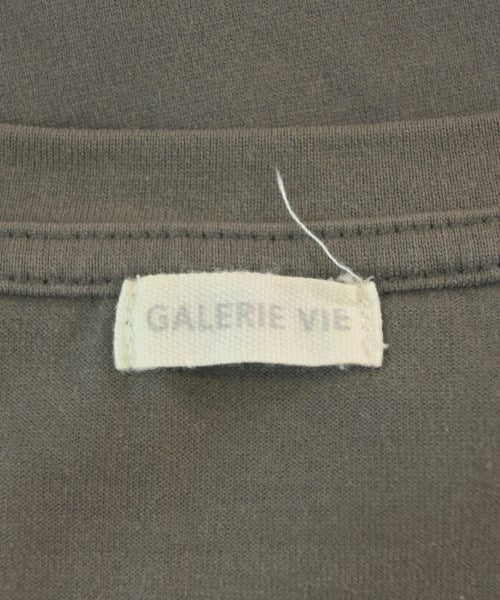 GALERIE VIE ชุดเดรส