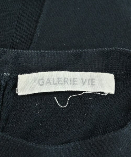 GALERIE VIE เสื้อกั๊ก