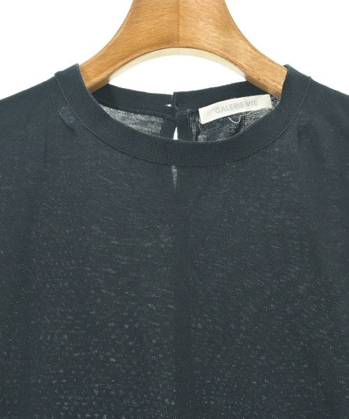 GALERIE VIE เสื้อกั๊ก