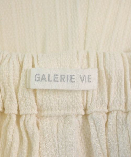 GALERIE VIE กางเกง อื่น