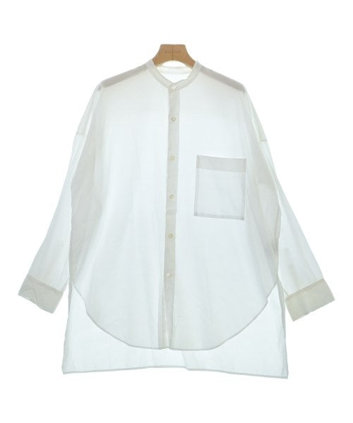 GALERIE VIE เสื้อลำลอง