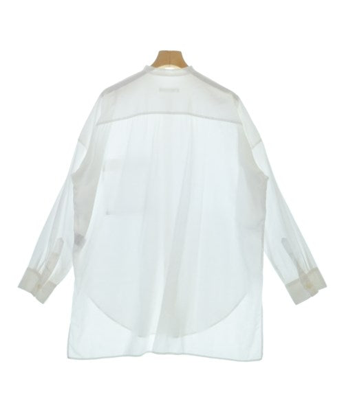 GALERIE VIE เสื้อลำลอง