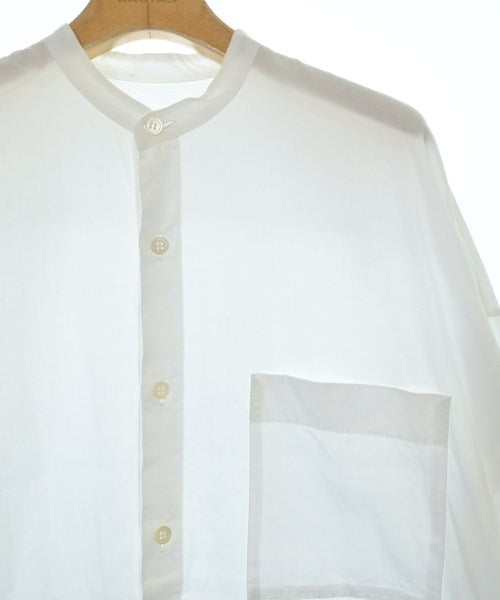 GALERIE VIE เสื้อลำลอง