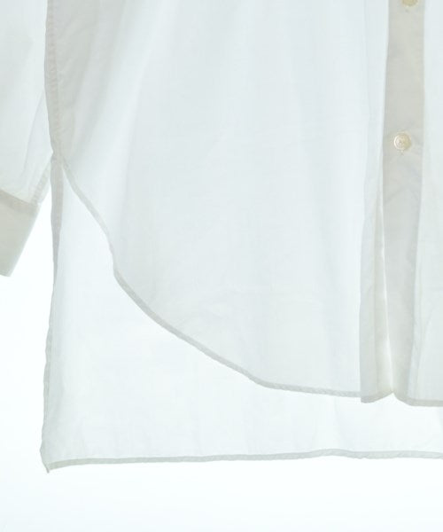 GALERIE VIE เสื้อลำลอง