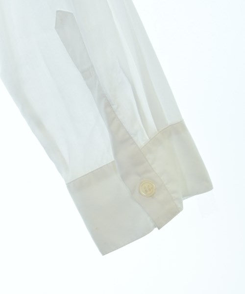 GALERIE VIE เสื้อลำลอง