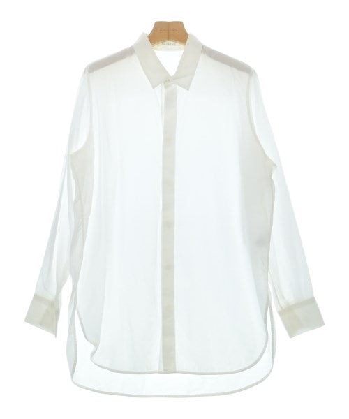 GALERIE VIE เสื้อลำลอง