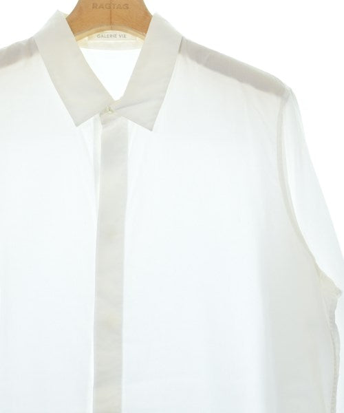 GALERIE VIE เสื้อลำลอง