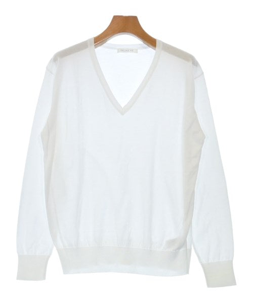 GALERIE VIE เสื้อกันหนาว