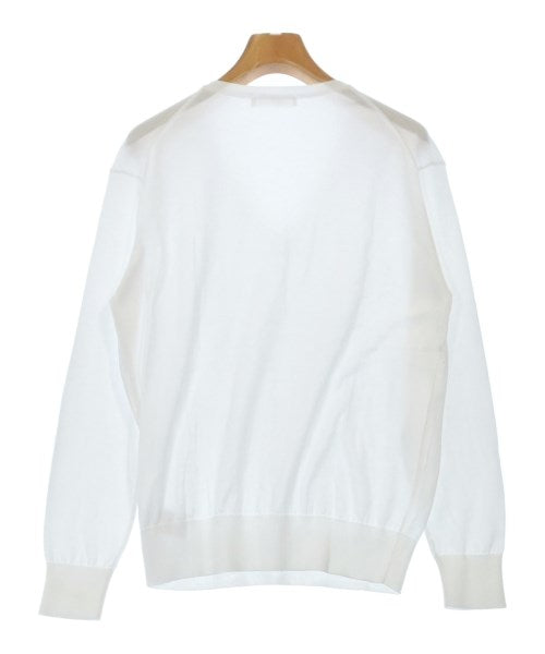 GALERIE VIE เสื้อกันหนาว