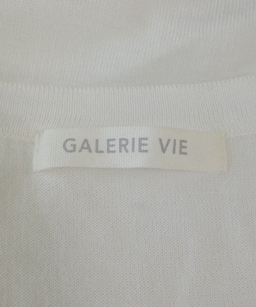 GALERIE VIE เสื้อกันหนาว