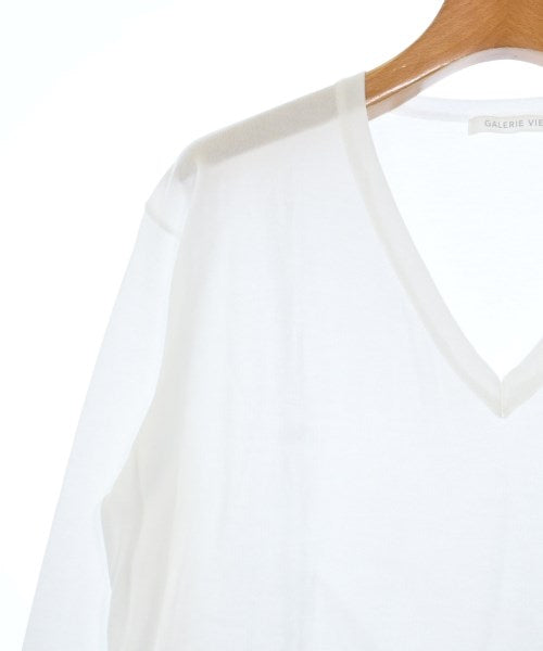 GALERIE VIE เสื้อกันหนาว