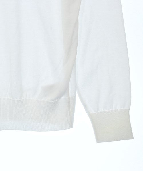 GALERIE VIE เสื้อกันหนาว