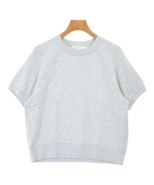 GALERIE VIE เสื้อสเวตเตอร์