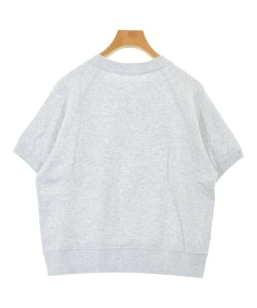 GALERIE VIE เสื้อสเวตเตอร์