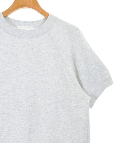 GALERIE VIE เสื้อสเวตเตอร์