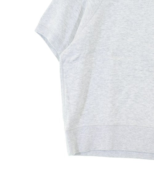 GALERIE VIE เสื้อสเวตเตอร์
