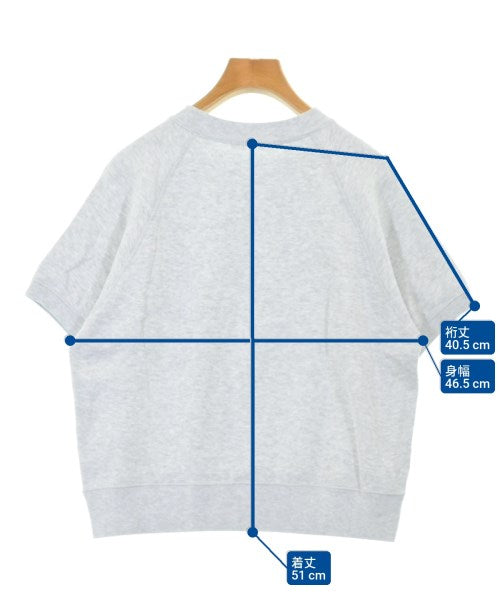 GALERIE VIE เสื้อสเวตเตอร์