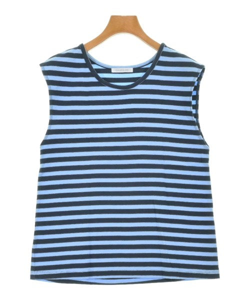 GALERIE VIE เสื้อกล้าม