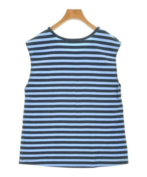 GALERIE VIE เสื้อกล้าม