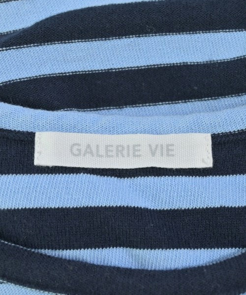 GALERIE VIE เสื้อกล้าม