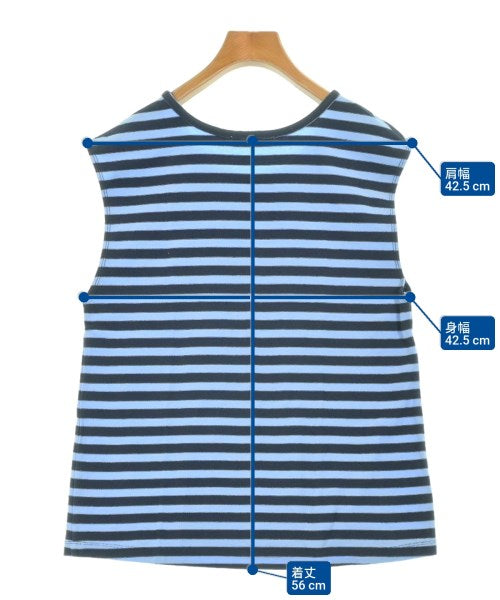 GALERIE VIE เสื้อกล้าม