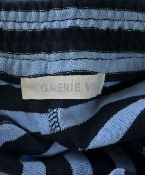GALERIE VIE กระโปรงยาว/แม็กซี่ยาว