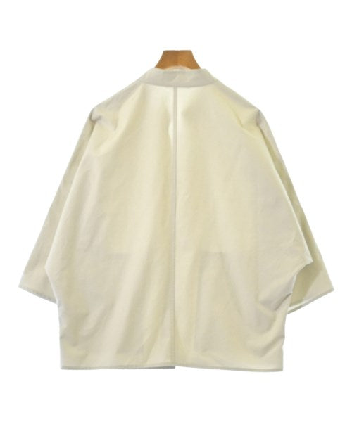 GALERIE VIE เสื้อสตรี