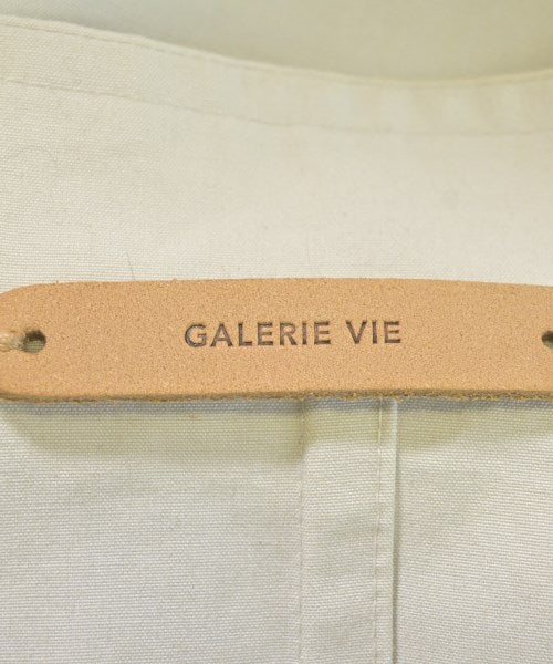 GALERIE VIE เสื้อสตรี