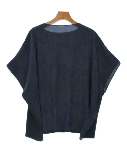 GALERIE VIE เสื้อแขนกุด