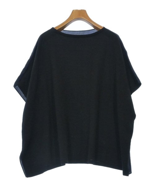 GALERIE VIE เสื้อแขนกุด