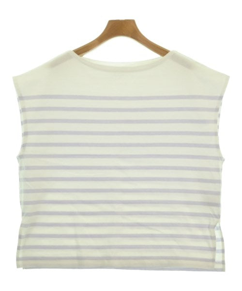 GALERIE VIE แขนกุด