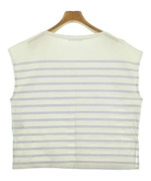 GALERIE VIE แขนกุด