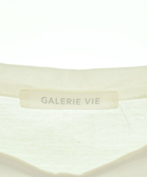 GALERIE VIE แขนกุด