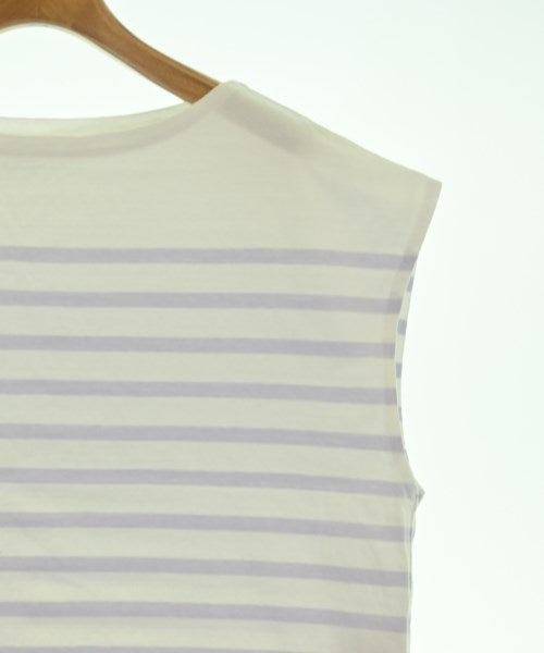 GALERIE VIE แขนกุด