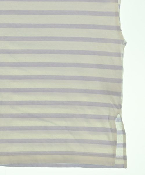 GALERIE VIE แขนกุด