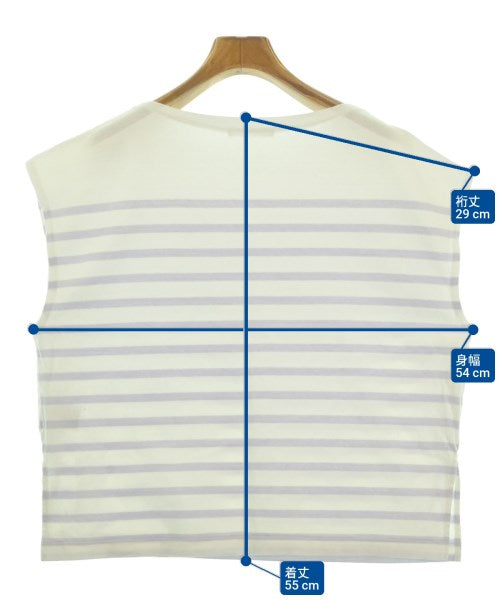 GALERIE VIE แขนกุด