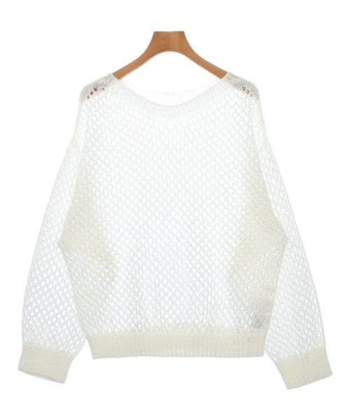 GALERIE VIE เสื้อกันหนาว