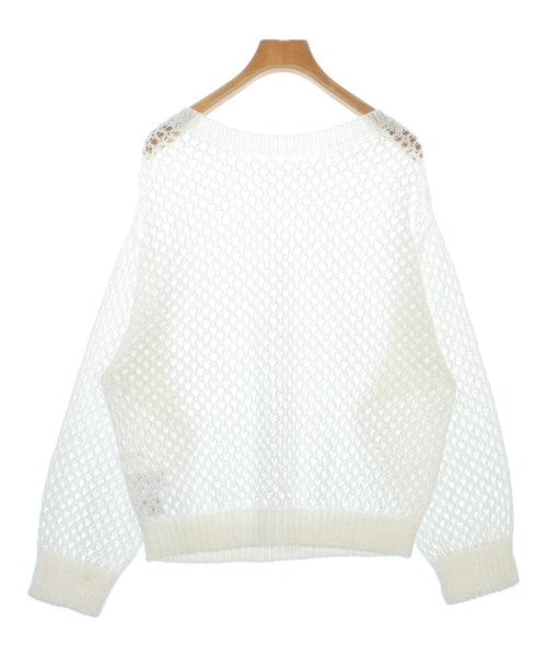 GALERIE VIE เสื้อกันหนาว